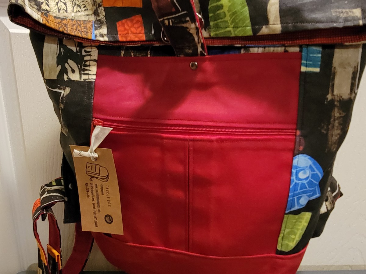 Christmas Shopping Made&nbsp;Easy!